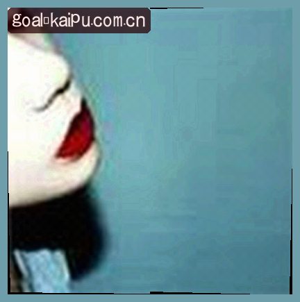 王强